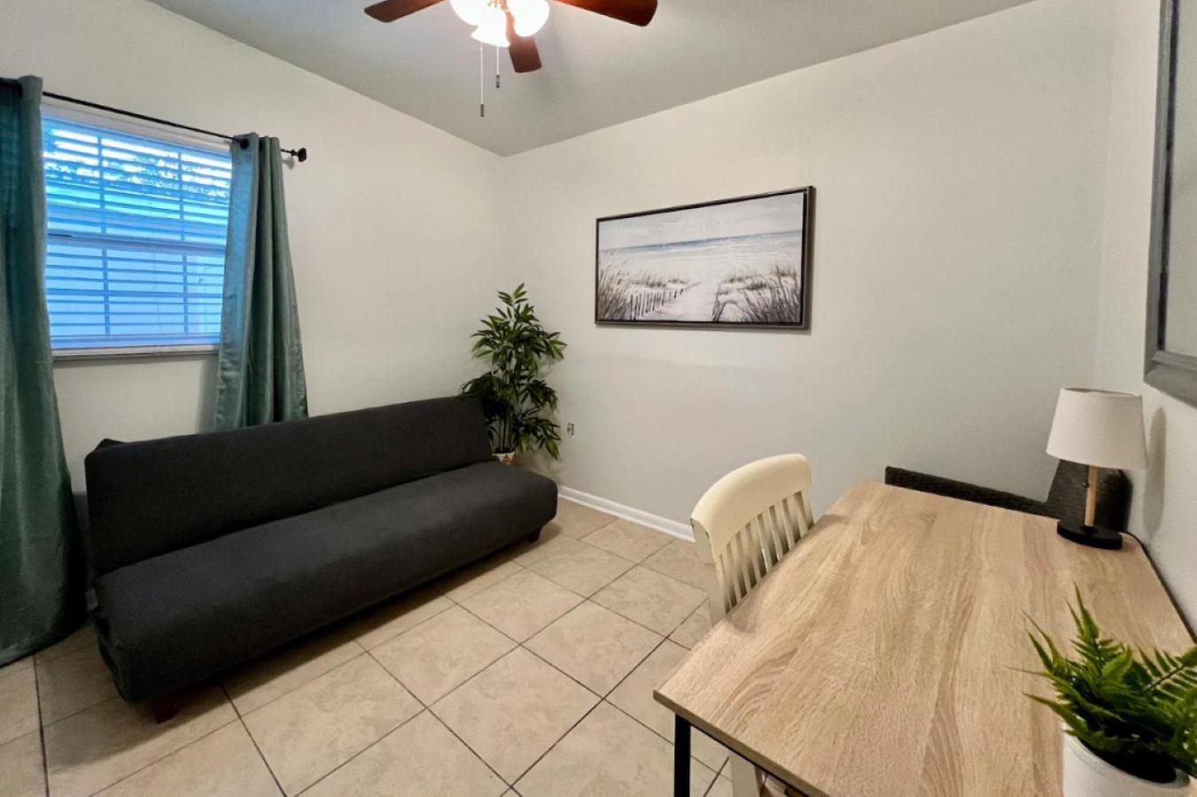 Guest house Restful Sleep - Close To Tpa