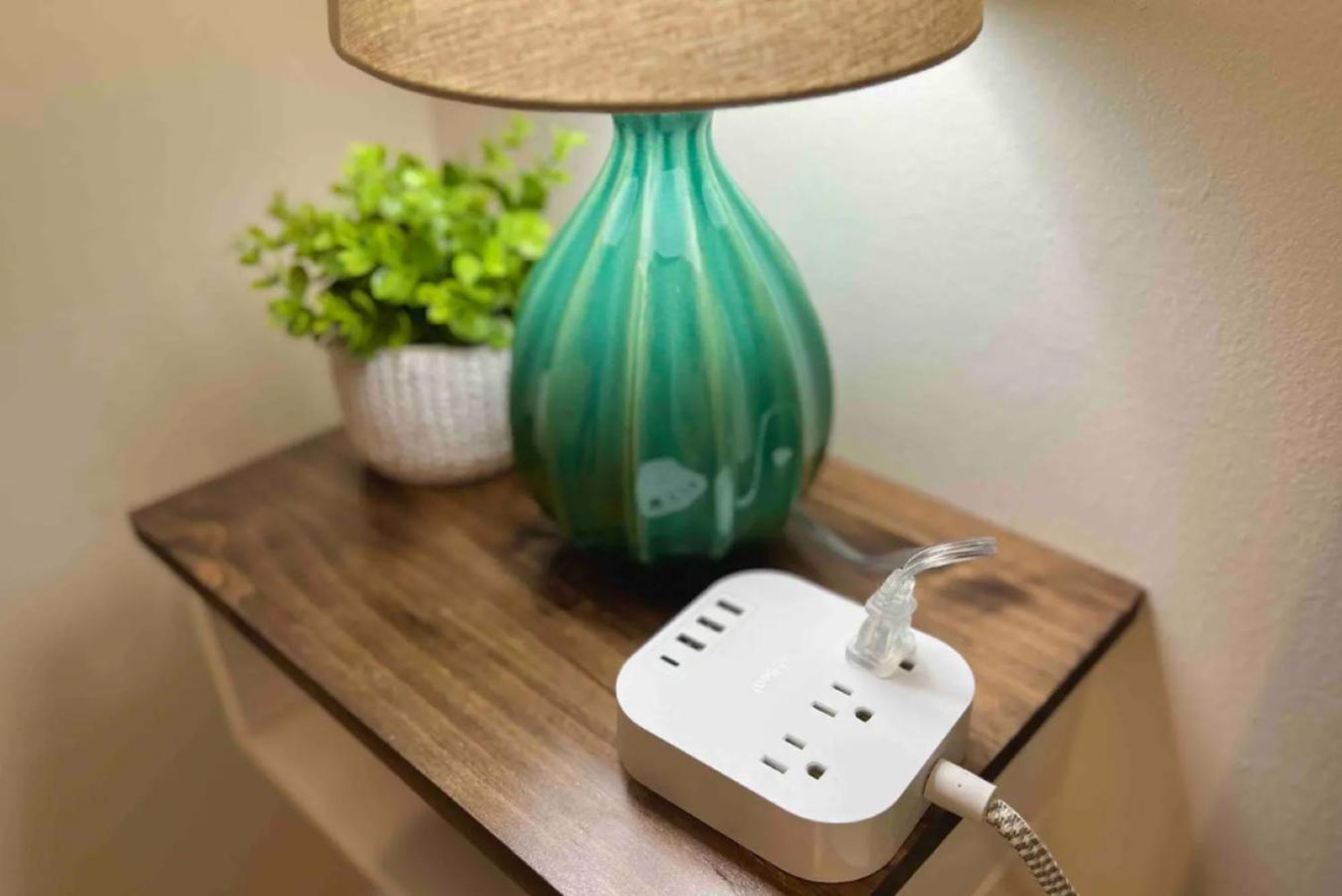 Guest house Restful Sleep - Close To Tpa Tampa