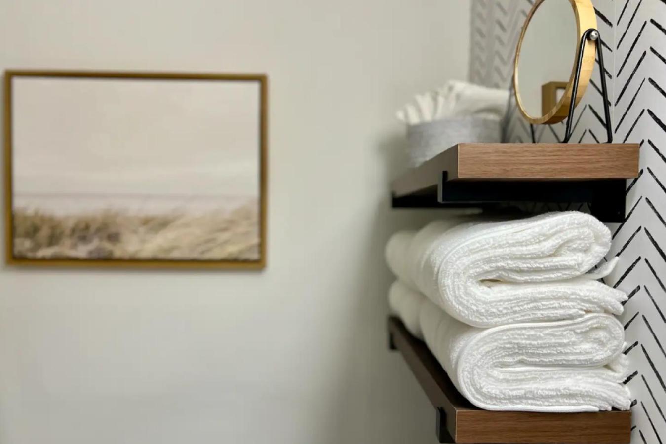 Restful Sleep - Close To Tpa Guest house *
