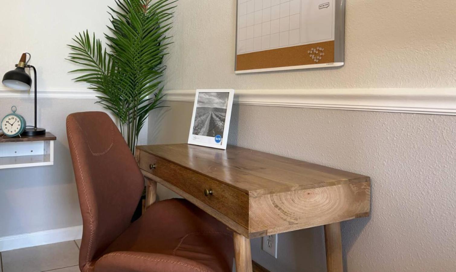 Restful Sleep - Close To Tpa Guest house Tampa